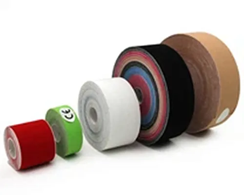 Customized Length Customized Length